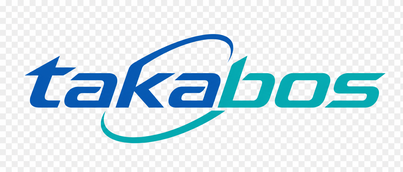 Takabos